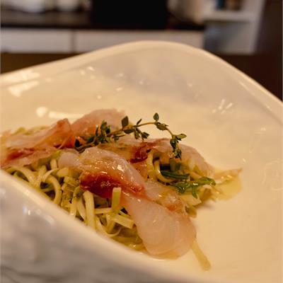 Immagine menu 02