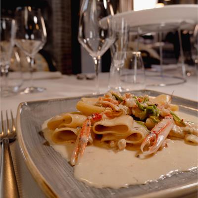 Immagine menu 03