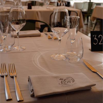 Immagine menu 01